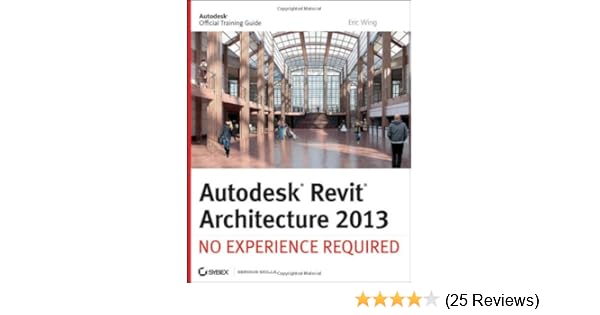 [ Pre order ] UltraBoost 2.0 Reflective Pack Shopee Malaysia